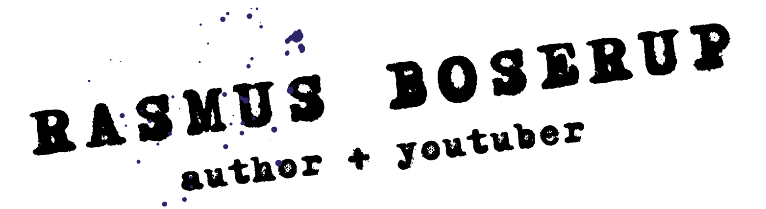 logo main